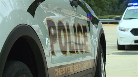 manapla elementary school|Chesterfield teacher charged with child neglect, possessing meth .